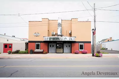 114 S Main Street, Crystal, MI 48818 - Photo 1