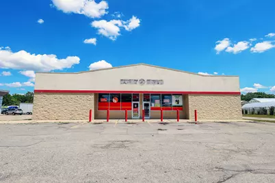 3040 Eastern Avenue SE, Grand Rapids, MI 49508 - Photo 1