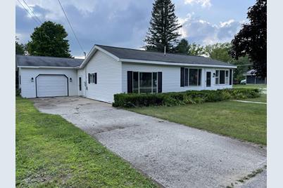 302 S East Limits Street, Mancelona, MI 49659 - Photo 1