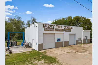 106 Mackinaw Trail, Leroy, MI 49655 - Photo 1