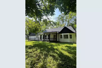 19569 Midway Road, Southfield, MI 48075 - Photo 1