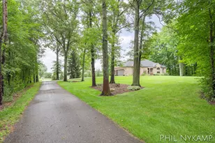 15111 Ransom St, Holland, MI 49424 - Photo 1