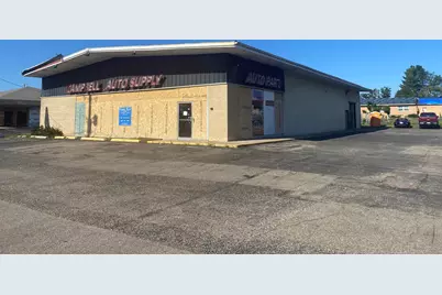 7418 S Westnedge Avenue, Portage, MI 49002 - Photo 1