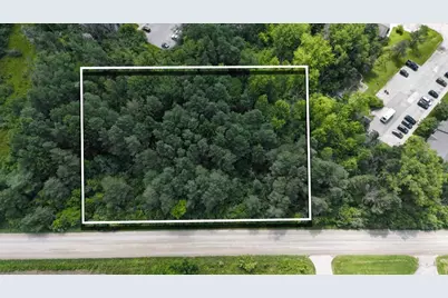 64 E Johnson Road, Scottville, MI 49454 - Photo 1