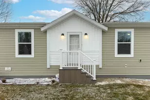 714 Mill St, Leslie, MI 49251 - Photo 1
