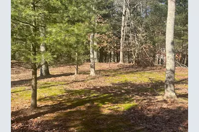 4007 Riverview Drive, Hesperia, MI 49421 - Photo 1