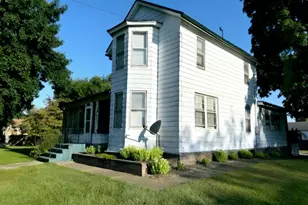 6513 Kruger Rd, Three Oaks, MI 49128 - Photo 1