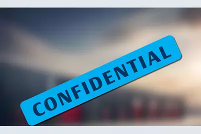 10000 Main Street, Kalamazoo, MI 49009 - Photo 1