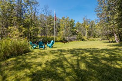 15300 Roaring Brook Road, Thompsonville, MI 49683 - Photo 1