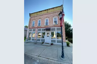 130 N Paw Paw Street, Lawrence, MI 49064 - Photo 1