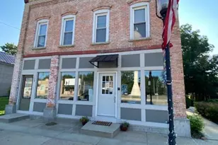 130 N Paw Paw St, Lawrence, MI 49064 - Photo 1