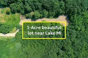 19118 77th St, South Haven, MI 49090 - Photo 1