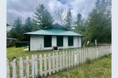 8705 S Jackson, Baldwin, MI 49304 - Photo 1