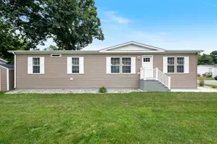 91 Traveler Dr, Sparta, MI 49345 - Photo 1