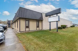 2044 S Cooper St, Jackson, MI 49203 - Photo 1