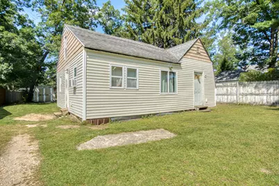 759 Lynn Street, Baldwin, MI 49304 - Photo 1