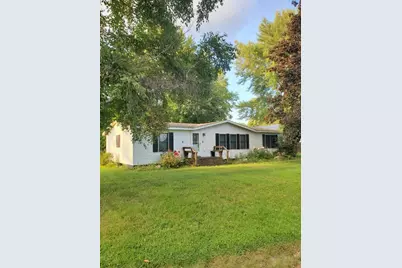 471 Poplar Street, Colon, MI 49040 - Photo 1