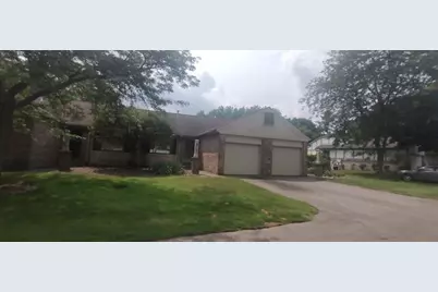 3127 Maple Villa Drive SE, Grand Rapids, MI 49508 - Photo 1