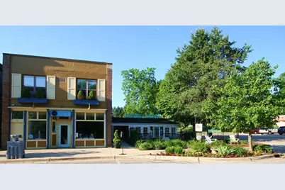 35 W Center Street, Douglas, MI 49406 - Photo 1