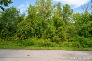 0 Cleveland St, Nunica, MI 49448 - Photo 1