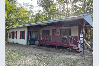 3888 Susan Street, Wellston, MI 49689 - Photo 1