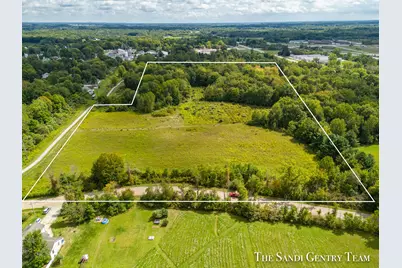 0 116th Avenue, Nunica, MI 49448 - Photo 1
