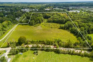 0 116th Ave, Nunica, MI 49448 - Photo 1