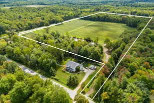 0 112th Ave, Nunica, MI 49448 - Photo 1