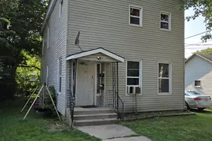 16 S 7th St, Niles, MI 49120 - Photo 1
