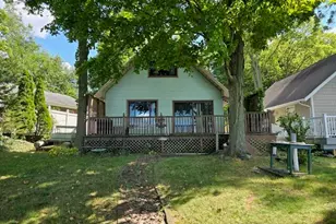 1127 Tolley Park Dr, Union City, MI 49094 - Photo 1