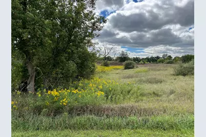 13651 Shannon Drive, Cement City, MI 49233 - Photo 1