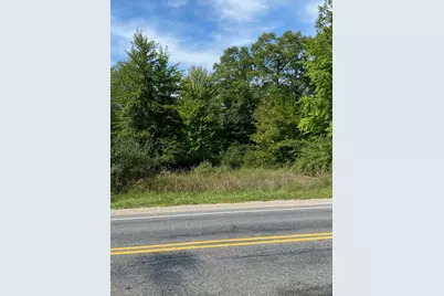 Maple Island Road, Twin Lake, MI 49457 - Photo 1