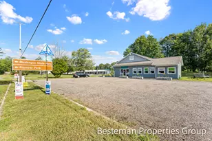 3470 Memorial Dr, Muskegon, MI 49445 - Photo 1