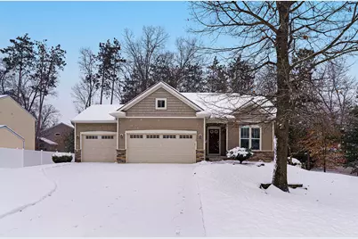 14449 Brigham Drive, Grand Haven, MI 49417 - Photo 1