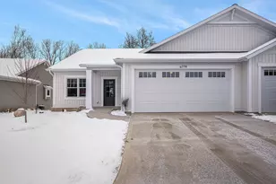 6779 Vriesland Xing, Zeeland, MI 49464 - Photo 1