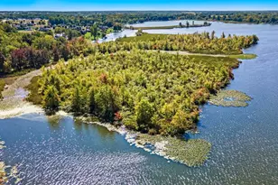 Vl in North Lake, Coldwater, MI 49036 - Photo 1