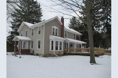 16912 W Michigan Avenue, Albion, MI 49224 - Photo 1