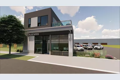 310 Washington Avenue #22, Grand Haven, MI 49417 - Photo 1