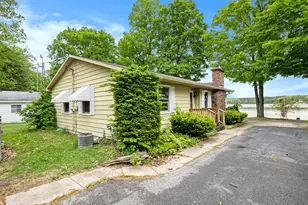 5540 Cozy Point Dr, Newaygo, MI 49337 - Photo 1