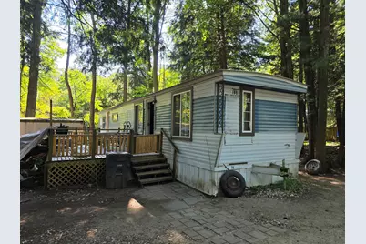 7867 W Wisconsin Street, Shelby, MI 49455 - Photo 1