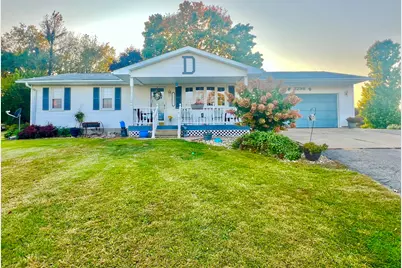 2298 Pondbrooke Drive, Hillsdale, MI 49242 - Photo 1