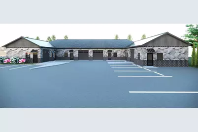 0 168th Avenue, Grand Haven, MI 49417 - Photo 1