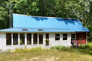 3376 Swihart Rd, Brethren, MI 49619 - Photo 1