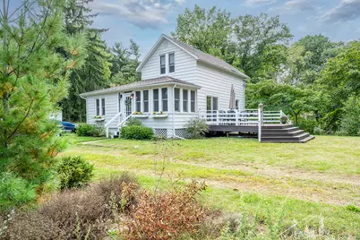 2811 Lakeshore Drive, Saint Joseph, MI 49085 - Photo 1