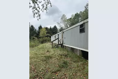 8550 Woodland Drive, Saranac, MI 48881 - Photo 1