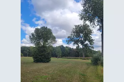 V/L Round Lake Highway, Manitou Beach, MI 49253 - Photo 1