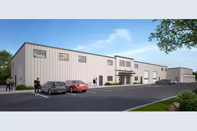 10861 Paw Paw Drive #20, Holland, MI 49424 - Photo 1