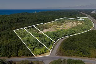 30501 Blue Star Hwy, Covert, MI 49043 - Photo 1