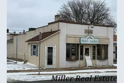 139 E Court Street, Hastings, MI 49058 - Photo 1