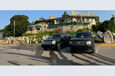 104 W Dixon Avenue #2, Charlevoix, MI 49720 - Photo 1